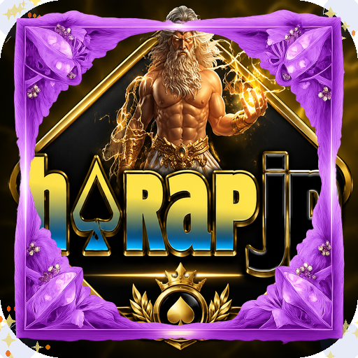 harapjp — galeri pratinjau - APK Resmi